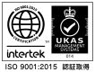 isoF
